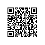 SIT9120AI-2B3-25S148-500000G QRCode