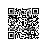 SIT9120AI-2B3-25S150-000000G QRCode