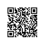 SIT9120AI-2B3-25S156-250000G QRCode