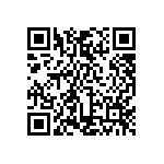 SIT9120AI-2B3-25S161-132800D QRCode