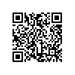 SIT9120AI-2B3-25S161-132800G QRCode