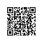 SIT9120AI-2B3-25S166-000000E QRCode