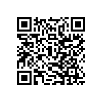 SIT9120AI-2B3-25S166-000000G QRCode