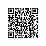 SIT9120AI-2B3-25S166-600000D QRCode