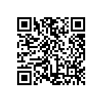 SIT9120AI-2B3-25S166-600000G QRCode