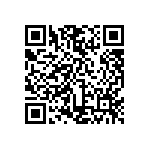 SIT9120AI-2B3-25S166-660000E QRCode