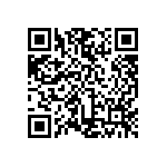 SIT9120AI-2B3-25S166-666000G QRCode