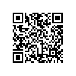 SIT9120AI-2B3-25S166-666660D QRCode