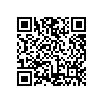 SIT9120AI-2B3-25S166-666660E QRCode