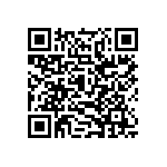 SIT9120AI-2B3-25S166-666660G QRCode