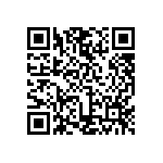 SIT9120AI-2B3-25S166-666666D QRCode