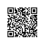 SIT9120AI-2B3-25S166-666666E QRCode