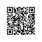 SIT9120AI-2B3-25S212-500000D QRCode