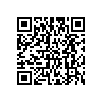 SIT9120AI-2B3-25S212-500000G QRCode