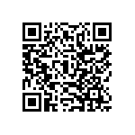 SIT9120AI-2B3-25S25-000000E QRCode