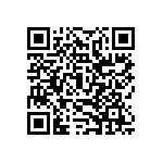 SIT9120AI-2B3-25S74-175824D QRCode