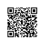 SIT9120AI-2B3-25S74-250000E QRCode
