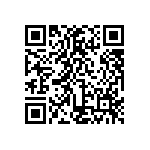 SIT9120AI-2B3-25S74-250000G QRCode