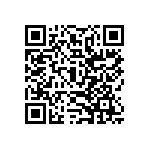 SIT9120AI-2B3-25S75-000000D QRCode