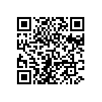 SIT9120AI-2B3-25S98-304000G QRCode