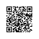 SIT9120AI-2B3-33E106-250000D QRCode