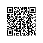 SIT9120AI-2B3-33E125-000000D QRCode