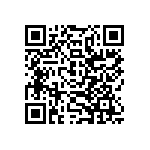 SIT9120AI-2B3-33E125-00000T QRCode