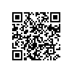 SIT9120AI-2B3-33E133-000000E QRCode