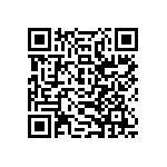 SIT9120AI-2B3-33E133-000000G QRCode