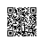 SIT9120AI-2B3-33E133-300000D QRCode