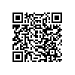 SIT9120AI-2B3-33E133-300000G QRCode