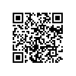 SIT9120AI-2B3-33E133-330000E QRCode