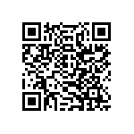 SIT9120AI-2B3-33E133-333000D QRCode