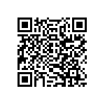 SIT9120AI-2B3-33E133-333300D QRCode