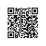 SIT9120AI-2B3-33E133-333330E QRCode