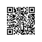 SIT9120AI-2B3-33E133-333333E QRCode