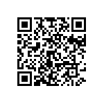 SIT9120AI-2B3-33E148-351648G QRCode