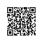 SIT9120AI-2B3-33E155-520000G QRCode