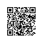 SIT9120AI-2B3-33E156-250000D QRCode