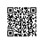 SIT9120AI-2B3-33E156-250000Y QRCode