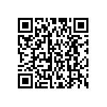 SIT9120AI-2B3-33E161-132800D QRCode