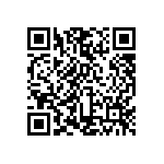 SIT9120AI-2B3-33E166-600000D QRCode