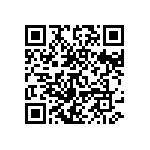 SIT9120AI-2B3-33E166-600000E QRCode