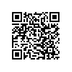 SIT9120AI-2B3-33E166-660000G QRCode