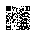 SIT9120AI-2B3-33E166-666000D QRCode