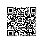 SIT9120AI-2B3-33E166-666660E QRCode