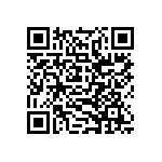 SIT9120AI-2B3-33E166-666660G QRCode