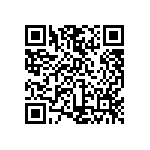 SIT9120AI-2B3-33E166-666666G QRCode