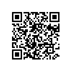 SIT9120AI-2B3-33E200-000000G QRCode