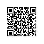 SIT9120AI-2B3-33E200-000000T QRCode